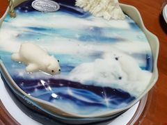 -哈根达斯(国瑞店)