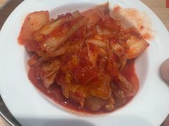 -米村拌饭(杭州国大城市广场店)