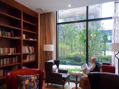 -复星星堡社区(中环二期店)