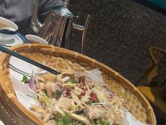 -猪腰一家·地道佛山菜(盐步店)