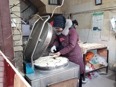 -贾家饦饦馍(回民街店)