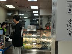 -山姆会员商店(邻瑞广场店)