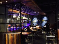 船奇.蒸汽海鲜-船奇蒸汽海鲜·闽菜(八市海鲜总店)