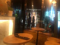-METAL HANDS(五道营店)
