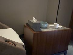 -康逸居·始于2002(海安店)