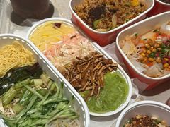 -丝恋丝娃娃(小河海纳店)