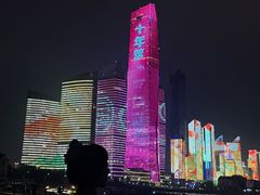 -青岛第三海水浴场