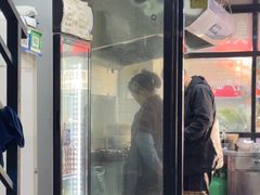 -五娭毑臭豆腐(黄兴南路店)