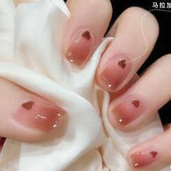 -南玥美学·美甲美睫美肤