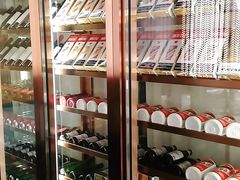 -山里亲戚(淞虹路店)