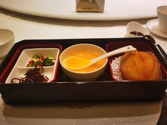 -满满海佛跳墙(千禧店)
