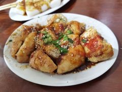 -百富露(跃龙北路店)