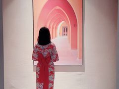 -汤里来温泉