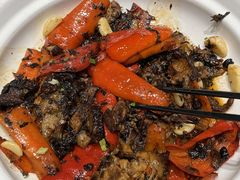 -靓虾二哥·龙虾馆(大塘总店)