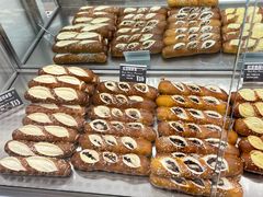 -81bakery(关山路店)