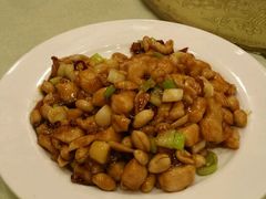 -郭林家常菜(洋桥店)