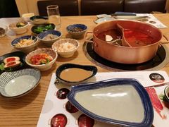 -伊豆野菜村(大族广场店)