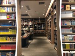 -覔书店(壹方城店)