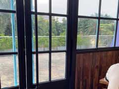 -探鱼·鲜青椒爽麻烤鱼(天河优托邦店)