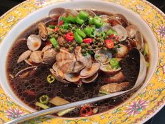 -忆家名门·上海菜(徐家汇店)