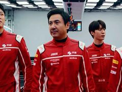 -金逸影城(大悦城IMAX激光店)