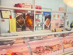 -北京稻香村(京港城生活广场店)