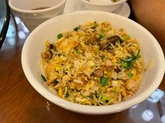 -达濠炒饭·潮汕味道
