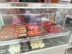 -二中酸辣汤(无锡梁溪区店)