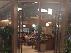 -一沙一城·岩烤牛扒(深圳首店)