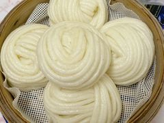 -堂瓦里·33年传统赣菜(第一街区店)