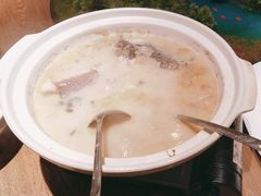 -丹江渔村(首都机场店)