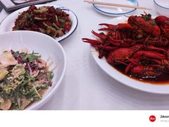 -簋街仔仔小龙虾(总店)