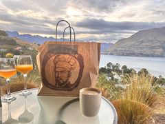 -Fergbaker(皇后镇店)