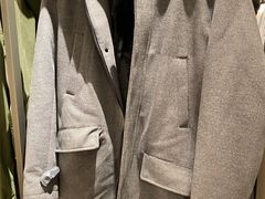 -ZARA(凯德乐峰广场店)