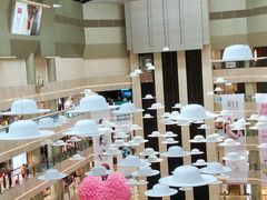 -1981牛排西餐厅(海信店)