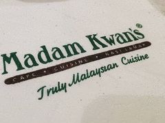 -关夫人餐厅(阳光广场店)