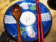 -范家小馆·烤鸭新京菜(金融街店)