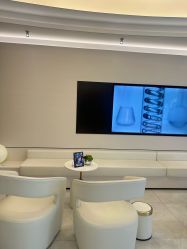 -常熟时代医疗美容