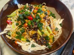 -常和州·夜宵大排档(常州单店)