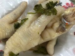 -笑姐豆腐花(正北街店)