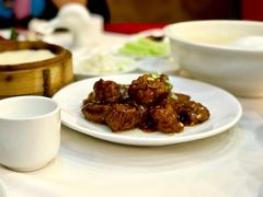 -九花山烤鸭店