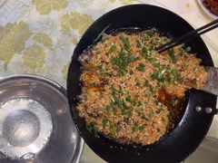 -聚味瞿记·龙虾堂(天元店)