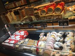 -美俪家族(江南摩尔店)