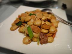 -同庆楼(大钟寺店)