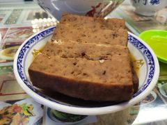 -七爷清汤腩·港式餐厅(金狮广场店)