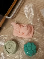 -养月堂中医养生月子会所(中心妇产店)