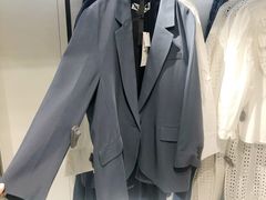 -ZARA HOME(长楹天街购物中心店)