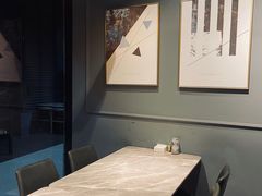 -雷泰泰台式胡椒虾(滨江金铂湾店)