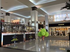 -盛京大奥莱(沈阳奥体店)