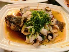 -朱仔记食府(江南大道店)